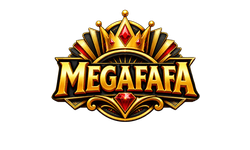 situs slot 5k